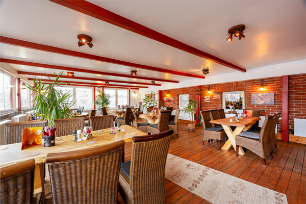 pitts_steakhouse_wintergarten_02