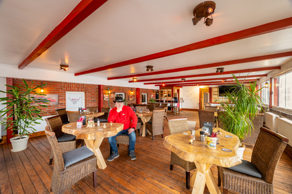 pitts_steakhouse_wintergarten_04