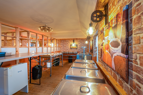 pitts_steakhouse_buffet_01