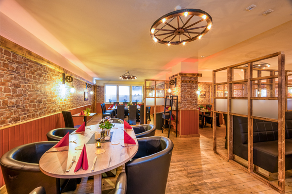 pitts_steakhouse_restaurant_01