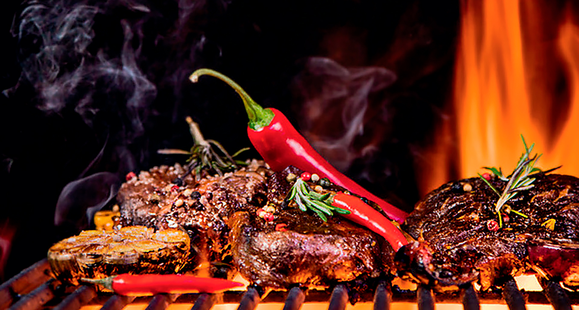 pitts_steak_house_bbq_1920x1030