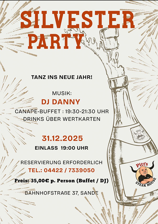 pitts_steak_house_silvester_2025