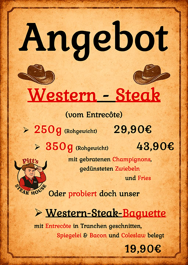 pitts_steakhouse_western_steak_2025