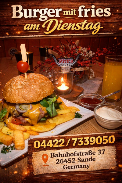 pitts_steakhouse_burger_1024x1536px