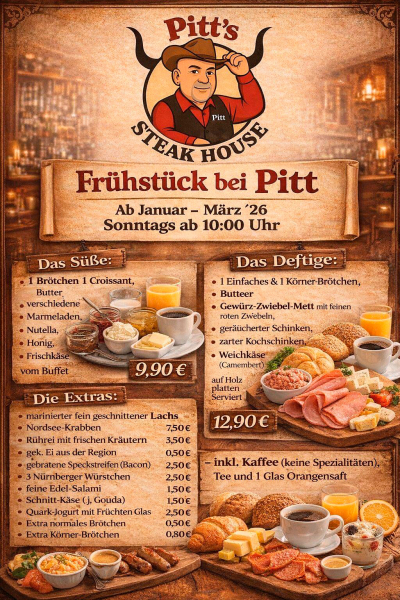 pitts_steakhouse_fruehstueck_bei_pitt_1024x1536px