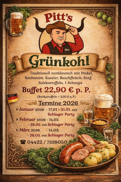 pitts_steakhouse_gruenkohl_1024x1536px