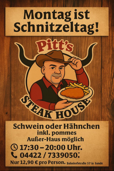 pitts_steakhouse_schnitzel_1024x1536px