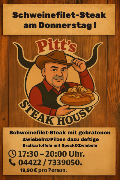 pitts_steakhouse_schweinefilet_steak_1024x1536px
