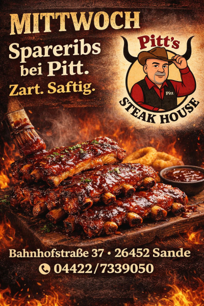 pitts_steakhouse_spareribs_1024x1536px