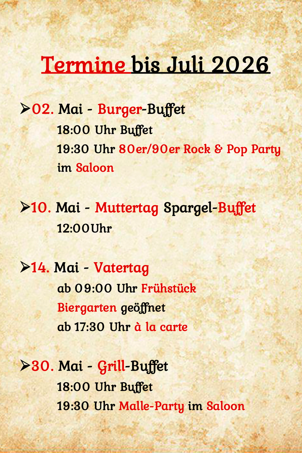 pitts_events_2026_termine_1024x1536px